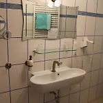 Hotel Kreuzerhof Garni