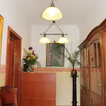 Kreuzerhof Garni