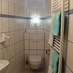 Kreuzerhof Garni Hotel